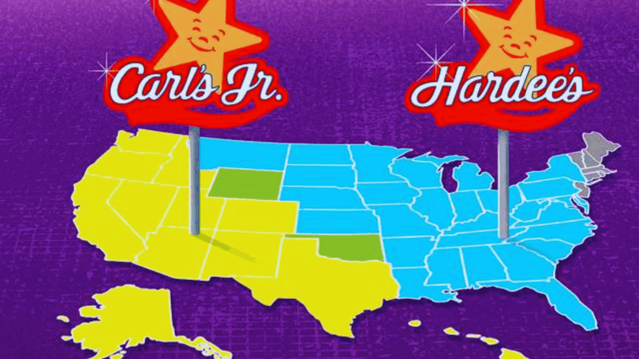 How to Work at Hardee’s or Carl’s Jr.: Fast-Food Jobs Open for Application