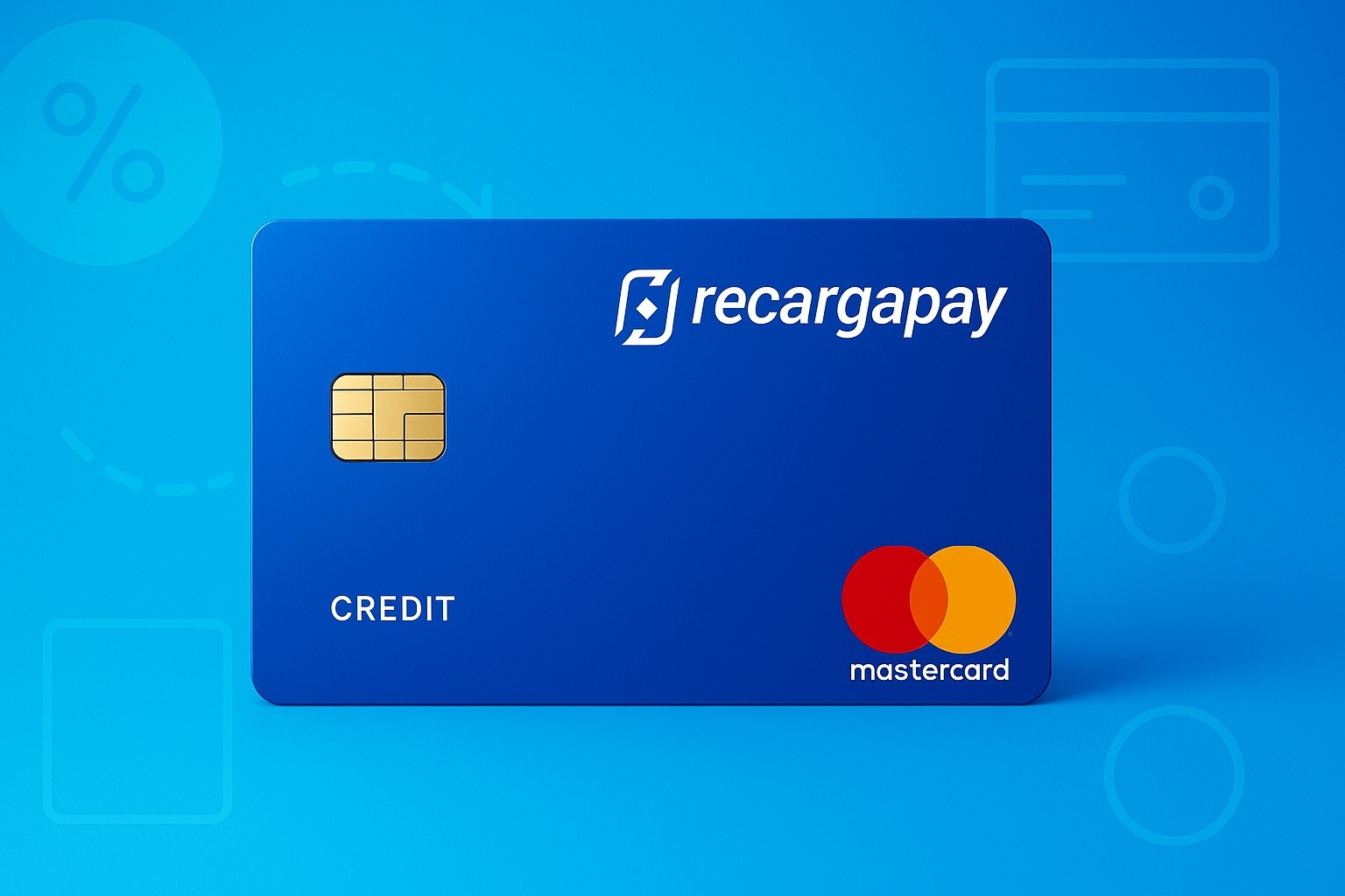 How to Apply for a RecargaPay Credit Card: Full Application Guide