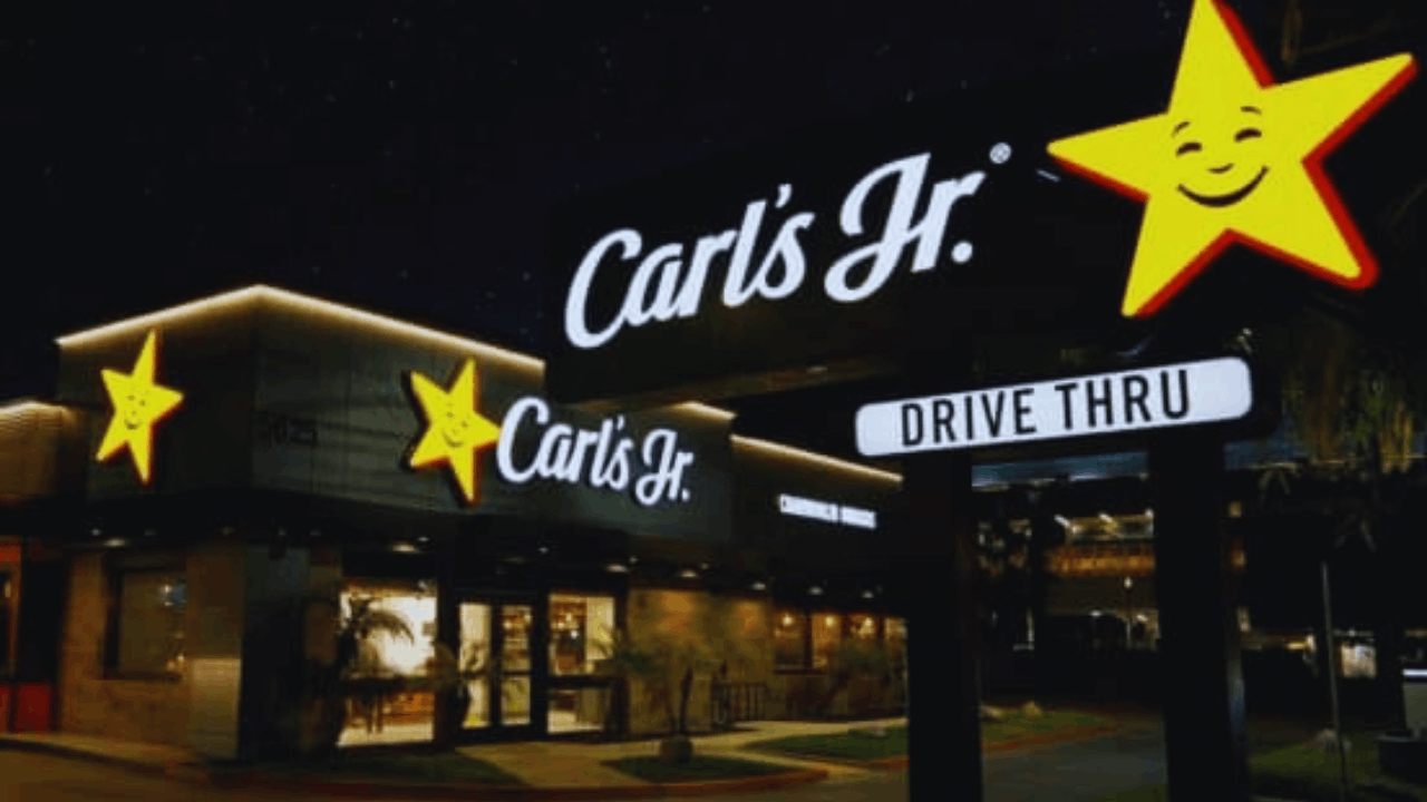 How to Work at Hardee’s or Carl’s Jr.: Fast-Food Jobs Open for Application