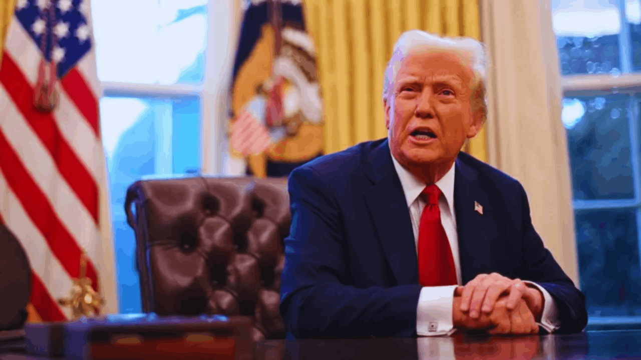 How to Buy from China Without Paying the New Tariffs