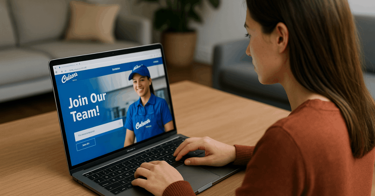Start Your Fast-Food Career at Culver’s: Apply for Open Jobs