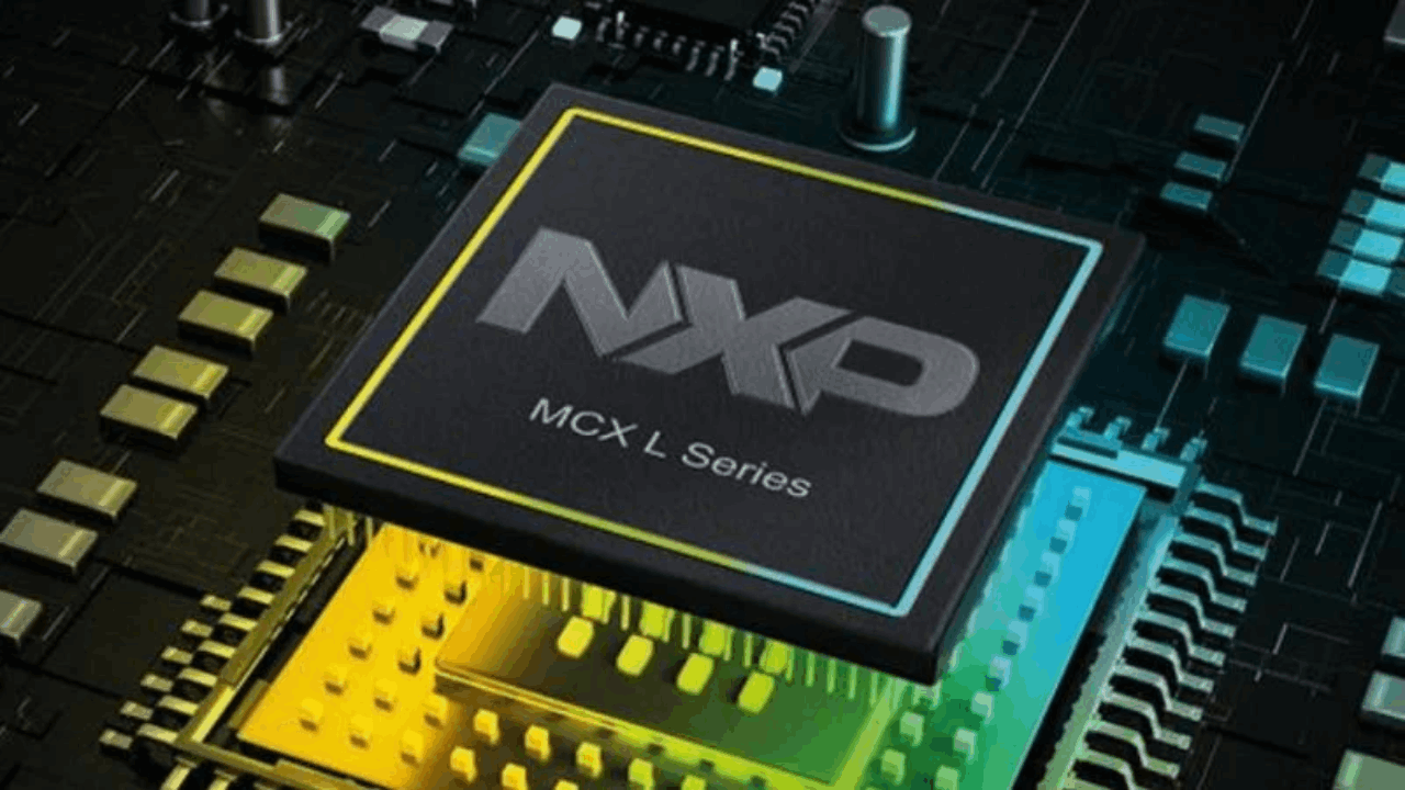 NXP Semiconductors Job Vacancies – How to Apply Now