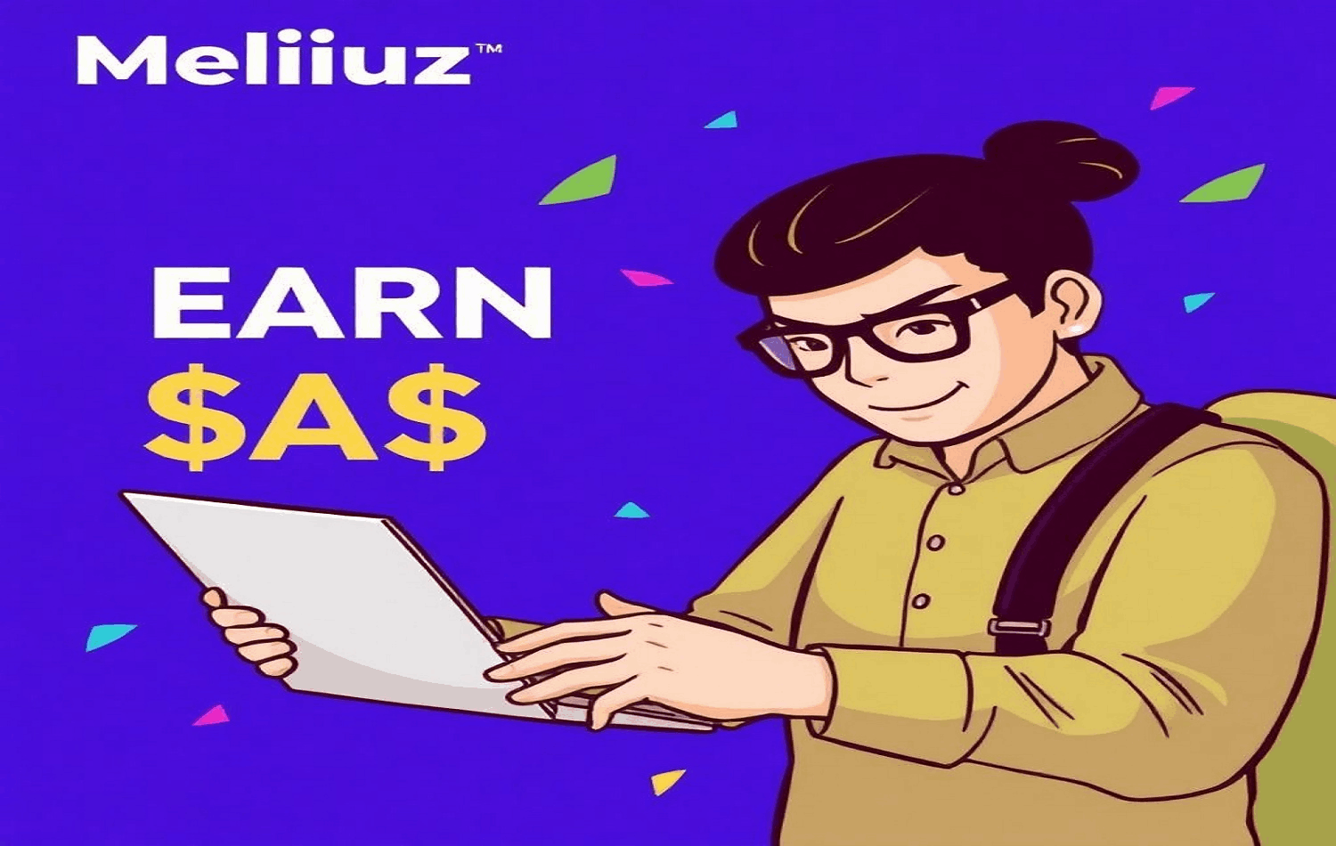 Como Ganhar Cashback e Ativar Cupons de Desconto com o Méliuz