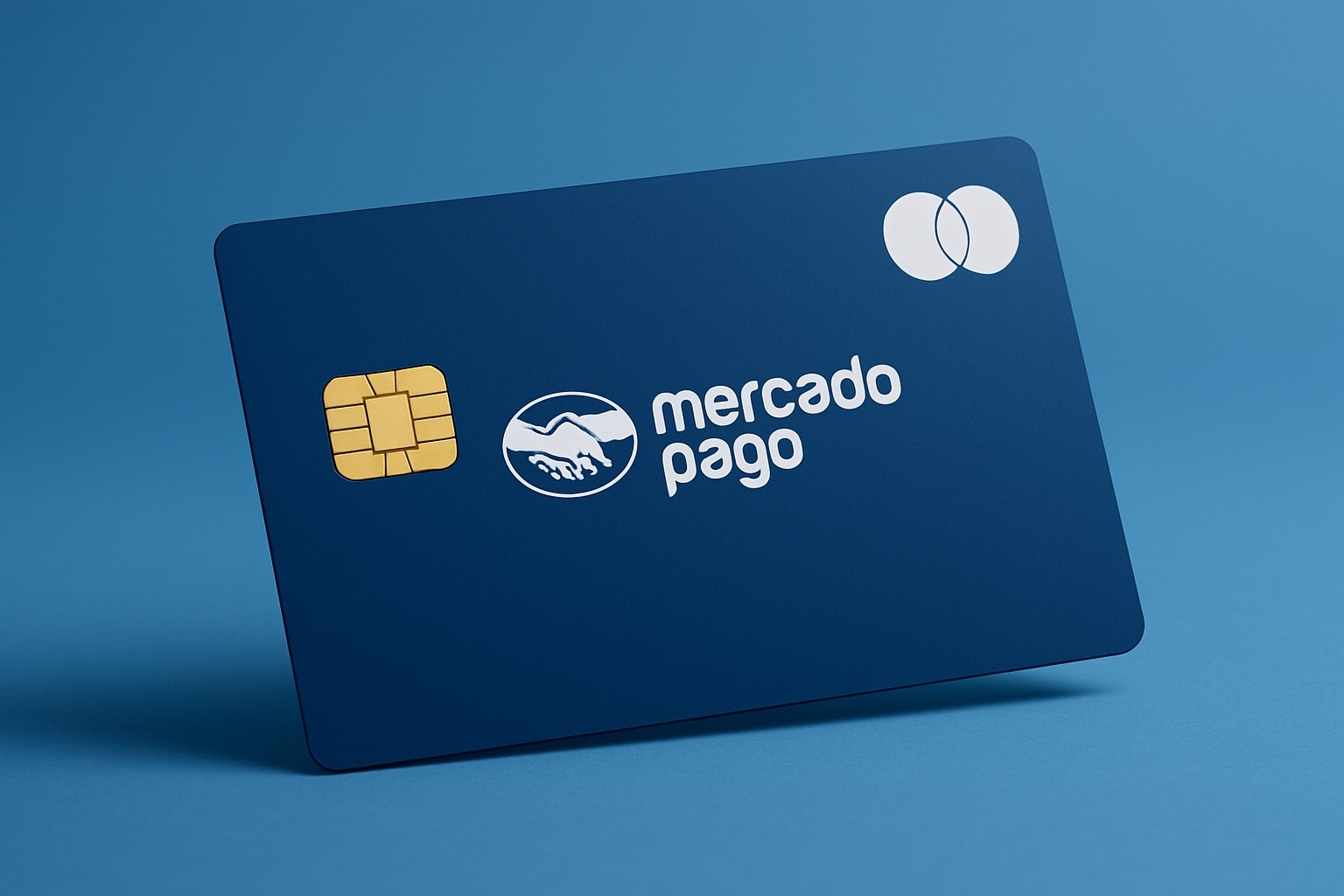 How to Apply for a Mercado Pago Credit Card: Step-by-Step Guide