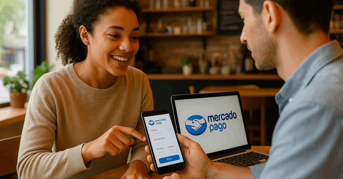 How to Apply for a Mercado Pago Small Business Loan: A Complete Guide
