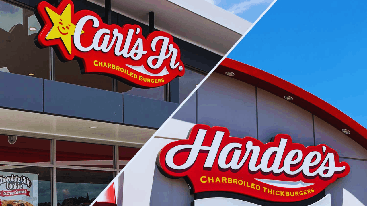 How to Work at Hardee’s or Carl’s Jr.: Fast-Food Jobs Open for Application