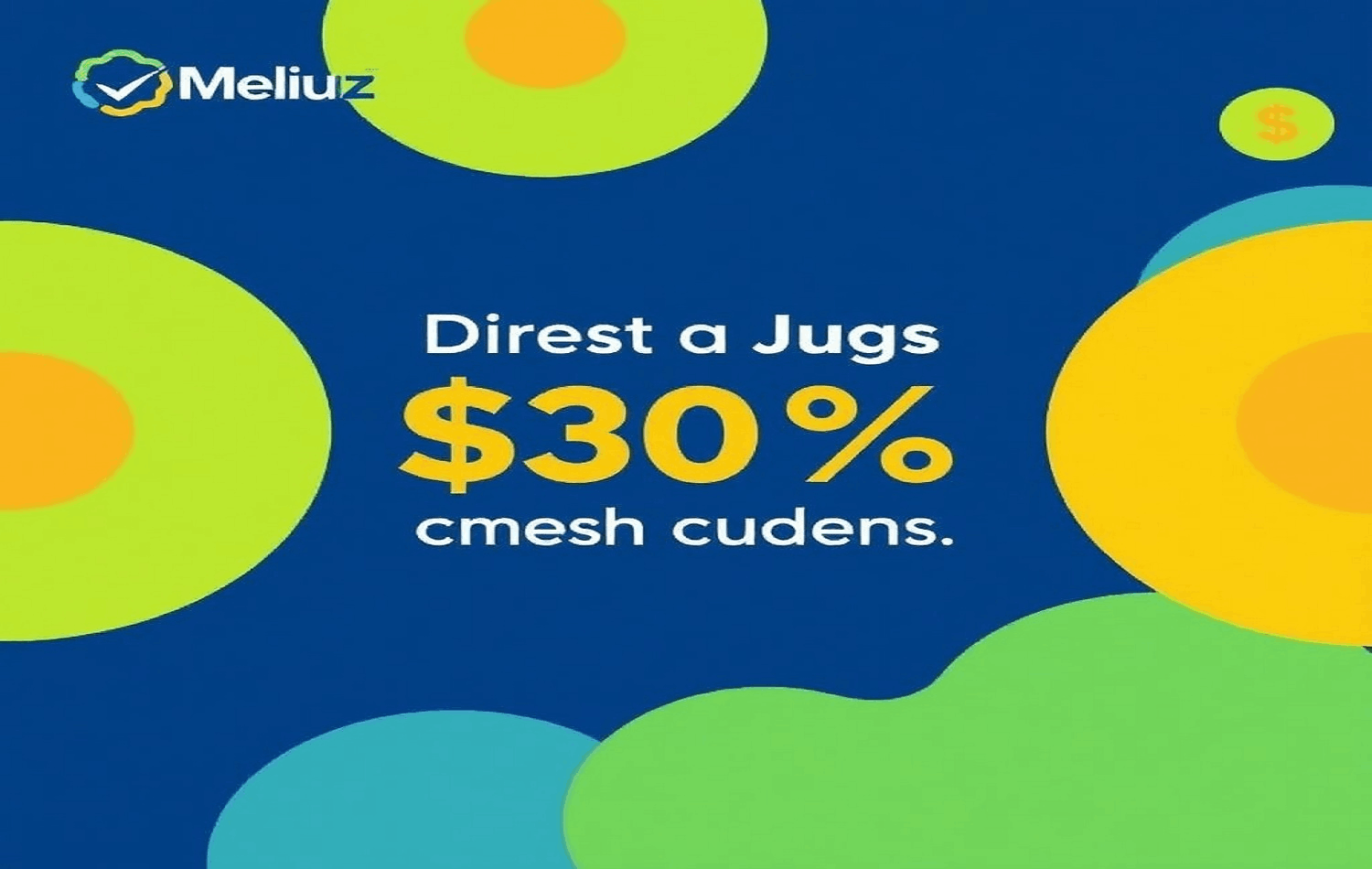 Como Ganhar Cashback e Ativar Cupons de Desconto com o Méliuz