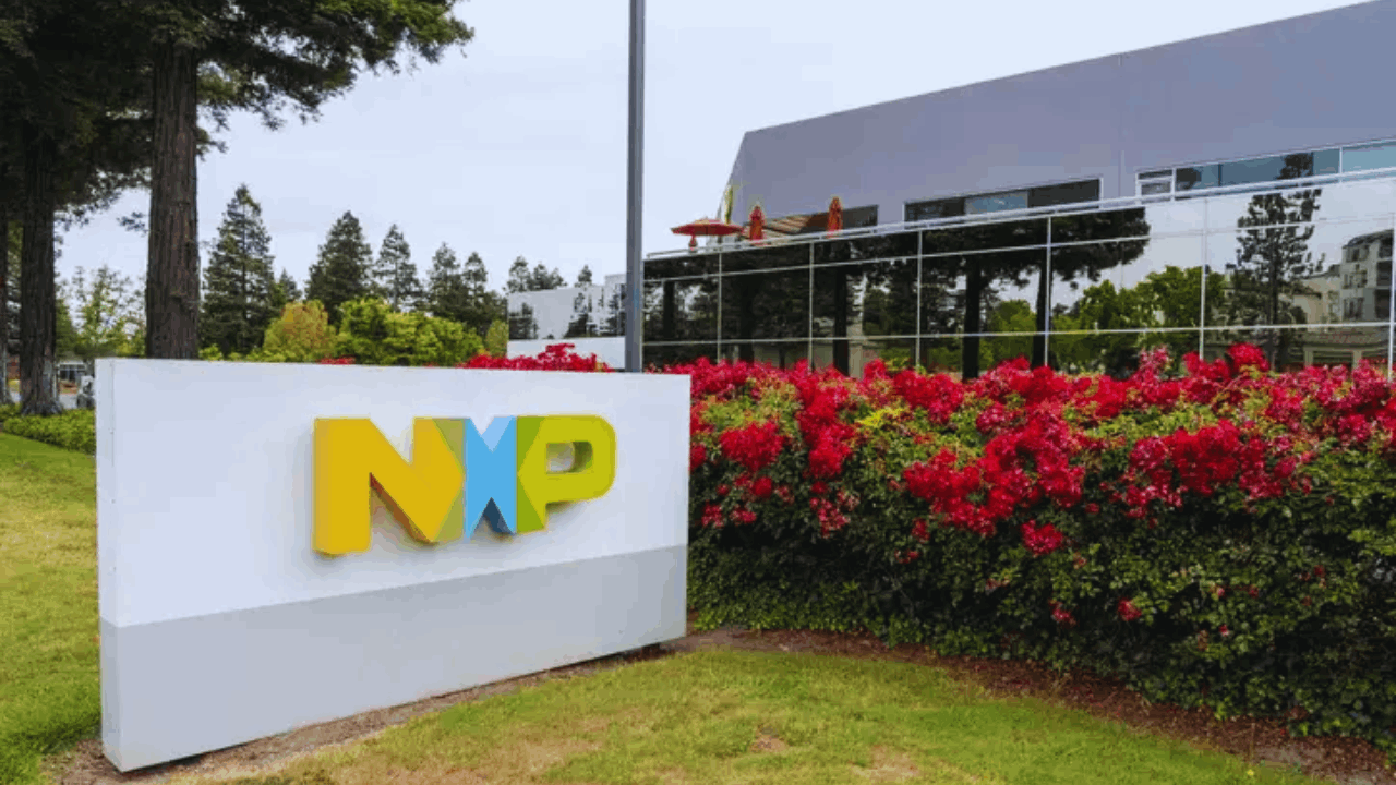 NXP Semiconductors Job Vacancies – How to Apply Now