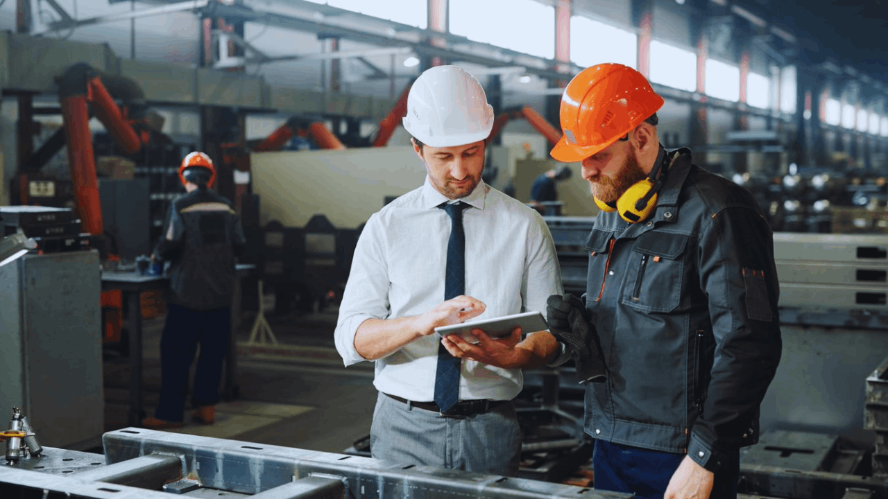 Top Semiconductor Manufacturing Jobs: Learn How to Apply