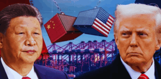 How to Buy from China Without Paying the New Tariffs