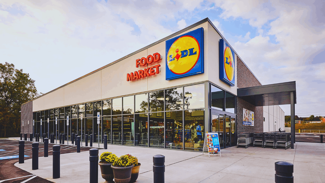 Lidl Shopping Hacks and Life Hacks Every Shopper Should Know