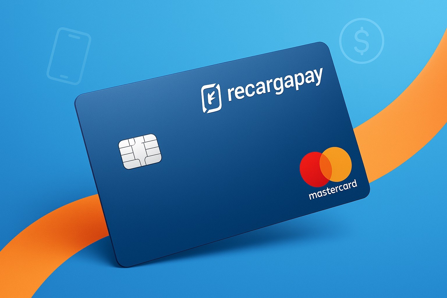 How to Apply for a RecargaPay Credit Card: Full Application Guide