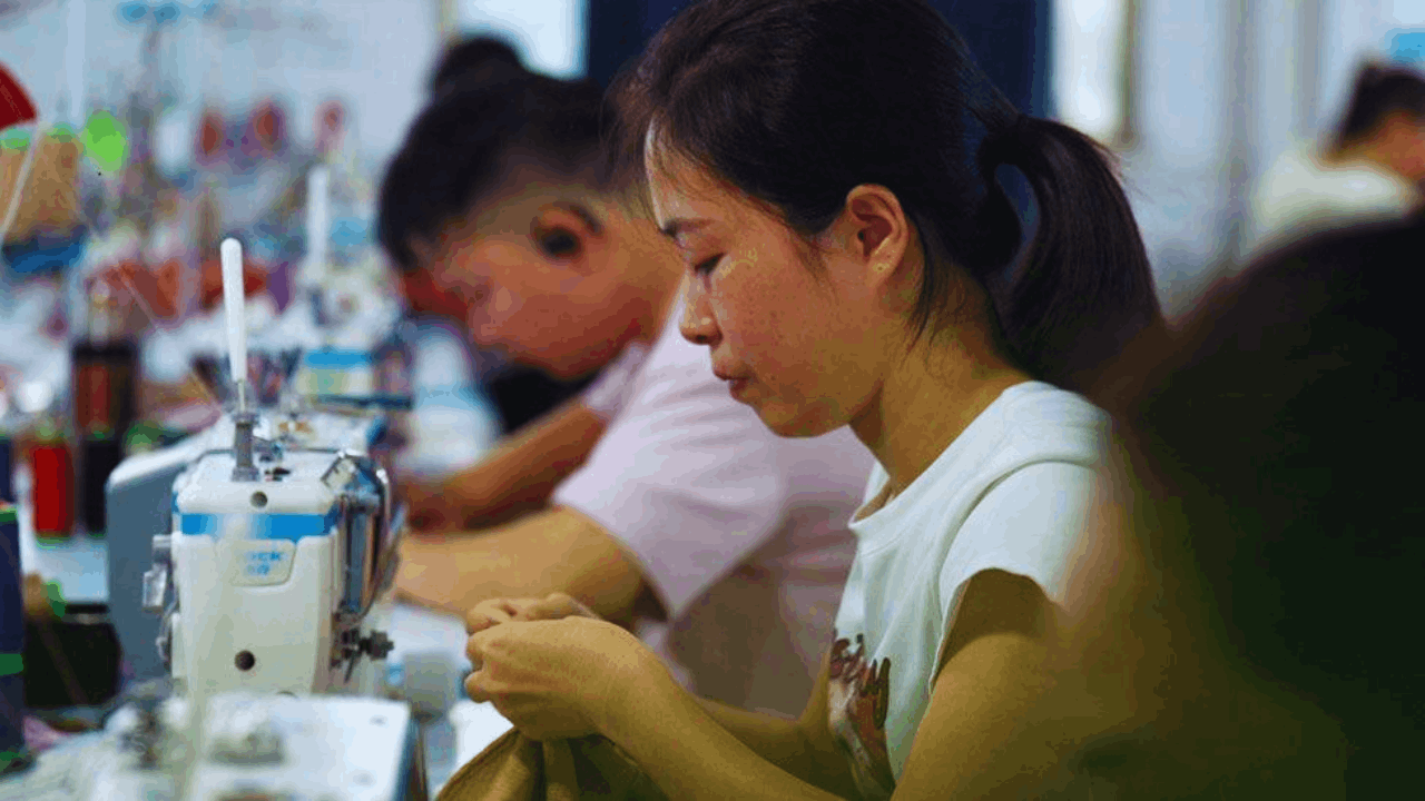 How to Buy from China Without Paying the New Tariffs