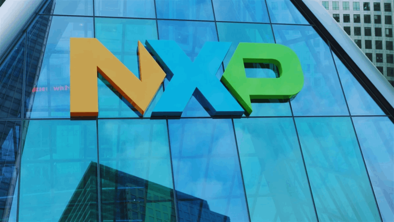 NXP Semiconductors Job Vacancies – How to Apply Now