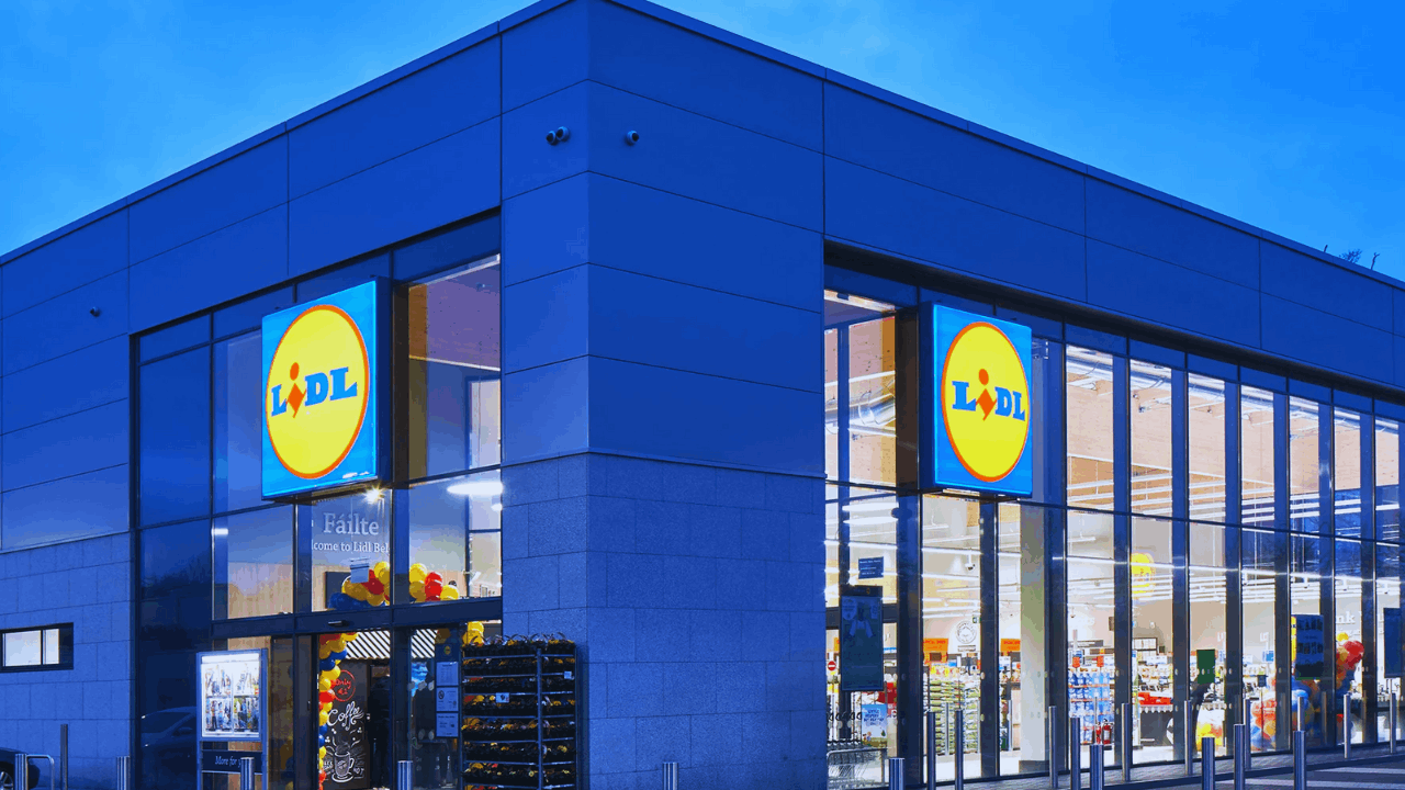 Lidl Shopping Hacks and Life Hacks Every Shopper Should Know