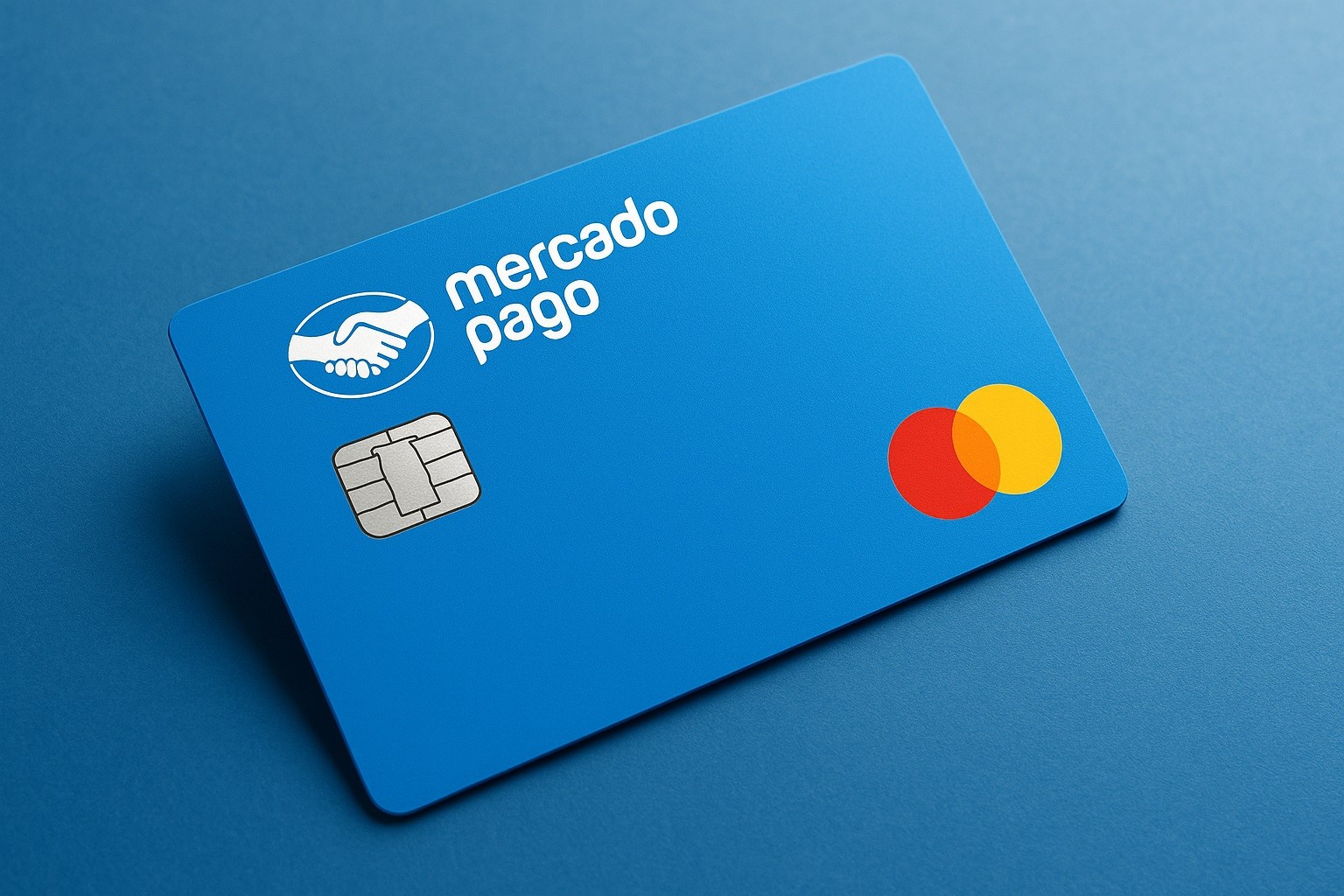 How to Apply for a Mercado Pago Credit Card: Step-by-Step Guide