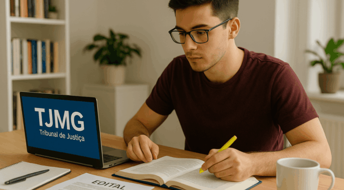 TJ MG Exam: Careers and Confirmed Exam Boards