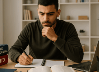 TJ DF Exam: Positions, Infrastructure, and Vacancies