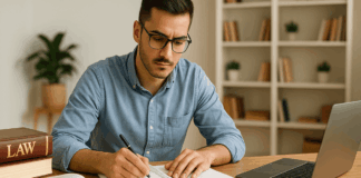 TJ PR Exam: Judge and Advisory – Preparation Guide