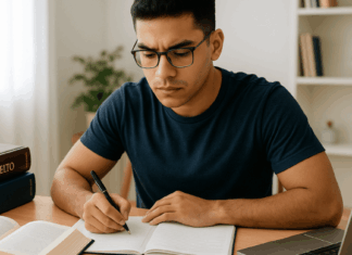 TJ RJ Exam: Organization Chart and Remuneration